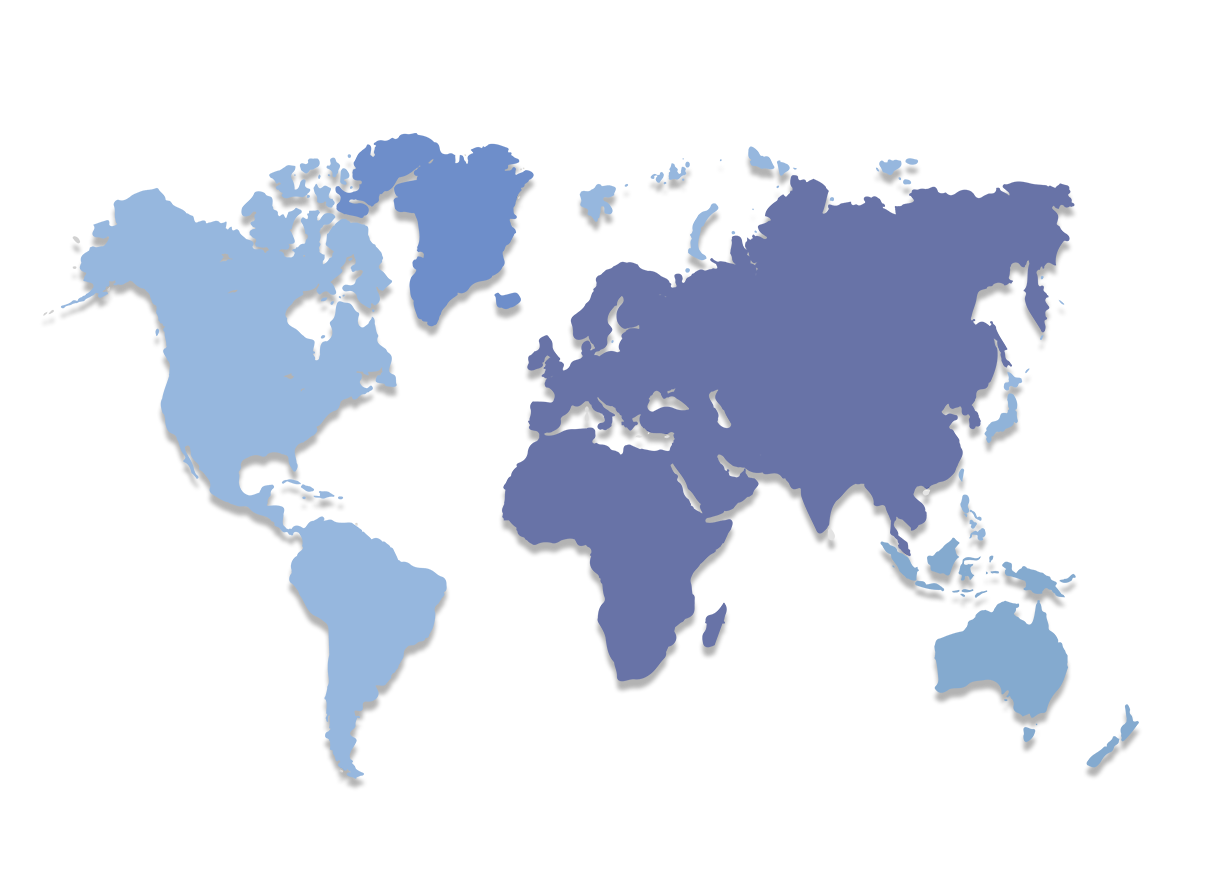 市场网络_沙巴电梯-天下沙巴 沙巴天下