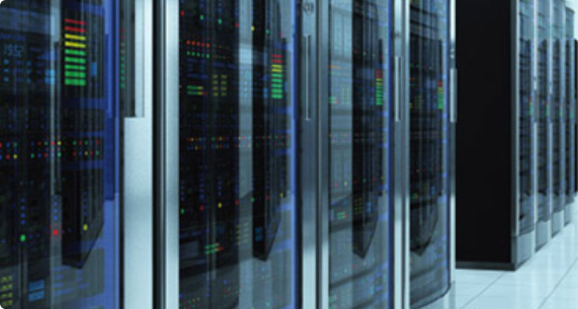 维修保养_沙巴电梯-天下沙巴 沙巴天下