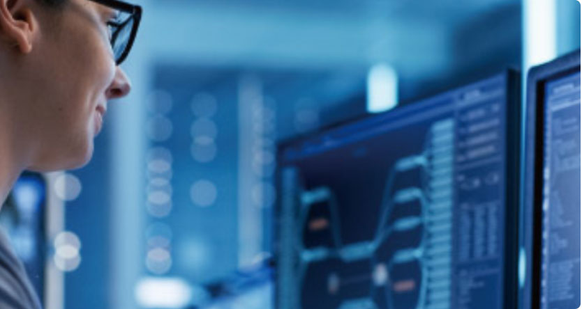 维修保养_沙巴电梯-天下沙巴 沙巴天下