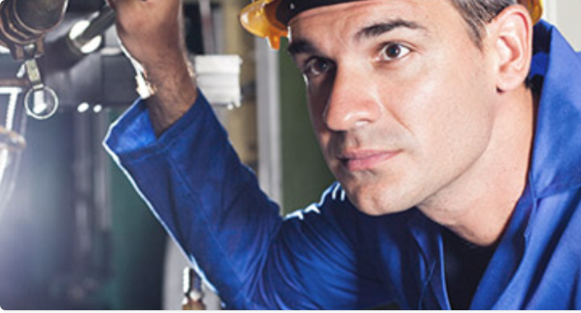 维修保养_沙巴电梯-天下沙巴 沙巴天下