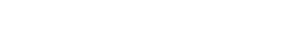 沙巴(中国)网站有限公司官网