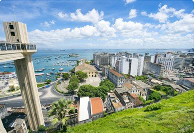 新闻资讯_第5页_沙巴电梯-天下沙巴 沙巴天下