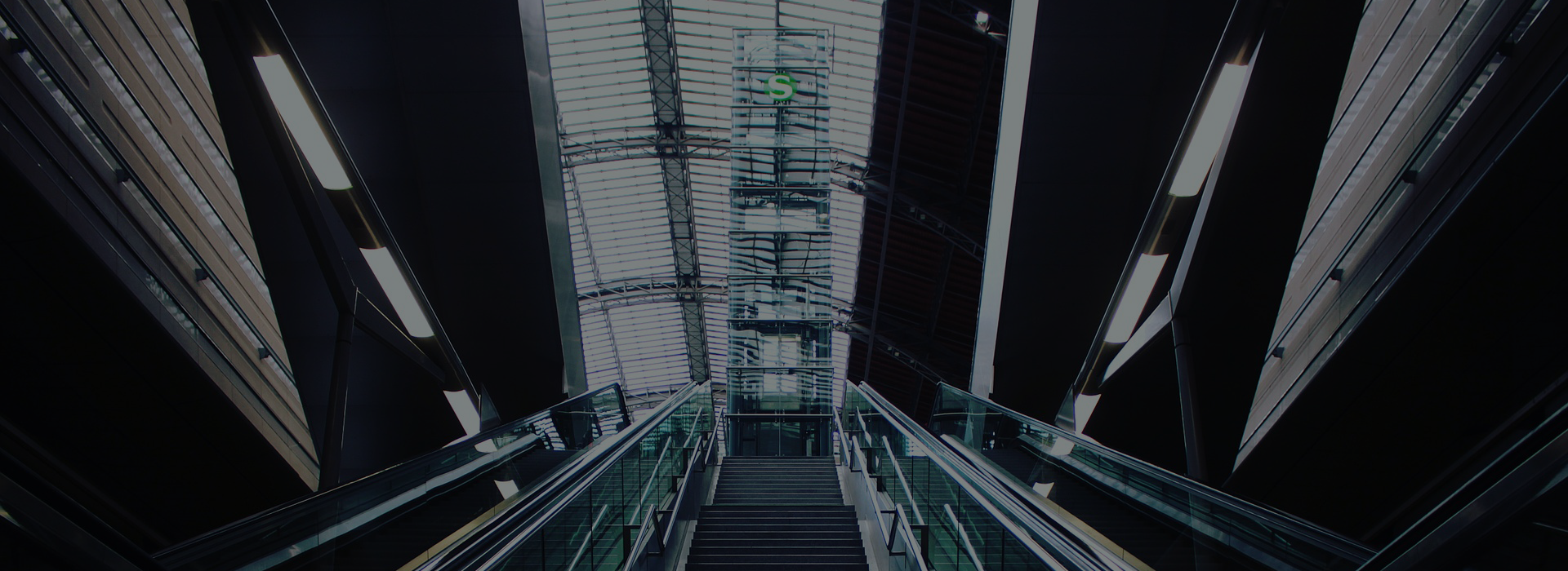 既有修建解决方案_沙巴电梯-天下沙巴 沙巴天下