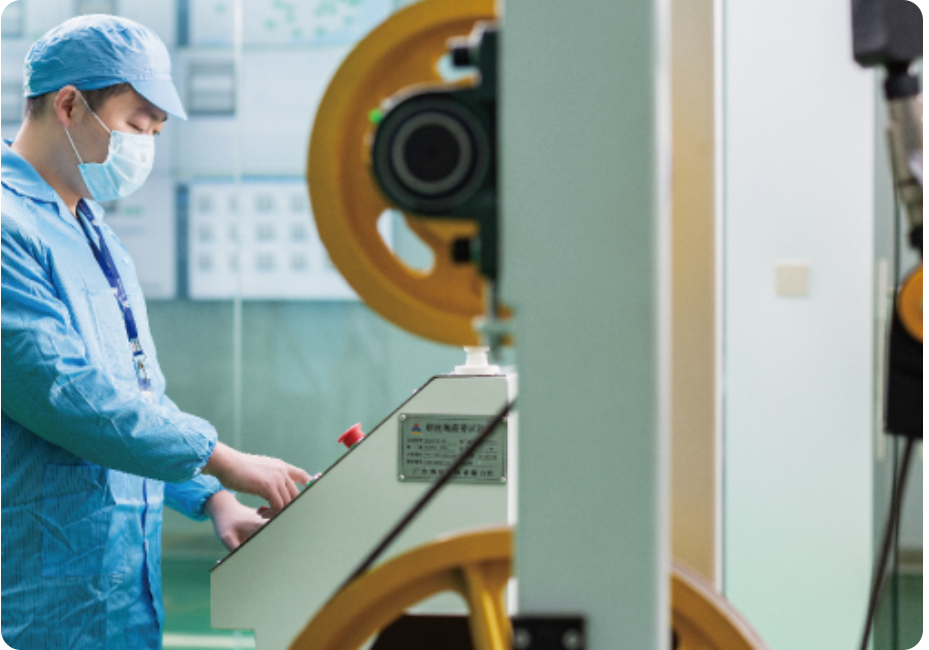 制造与手艺_沙巴电梯-天下沙巴 沙巴天下