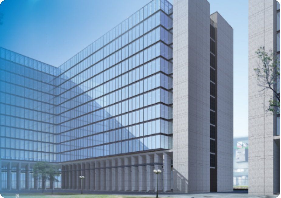 制造与手艺_沙巴电梯-天下沙巴 沙巴天下