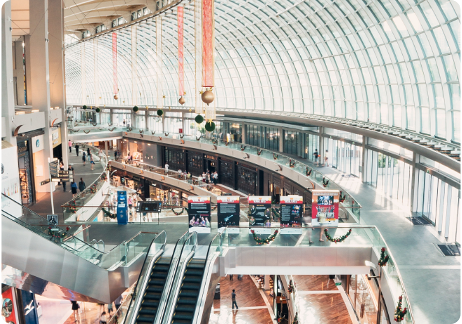 制造与手艺_沙巴电梯-天下沙巴 沙巴天下