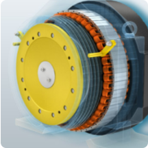 制造与手艺_沙巴电梯-天下沙巴 沙巴天下