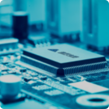 制造与手艺_沙巴电梯-天下沙巴 沙巴天下