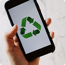 制造与手艺_沙巴电梯-天下沙巴 沙巴天下