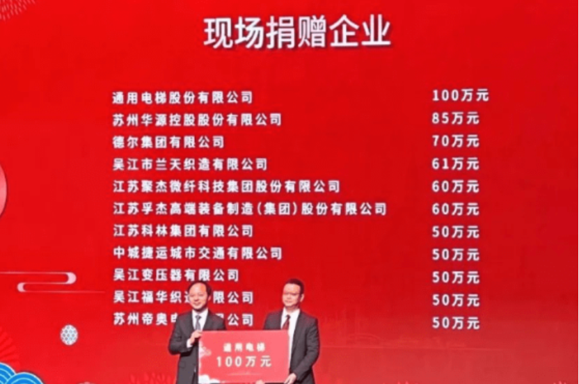 社会责任_沙巴电梯-天下沙巴 沙巴天下