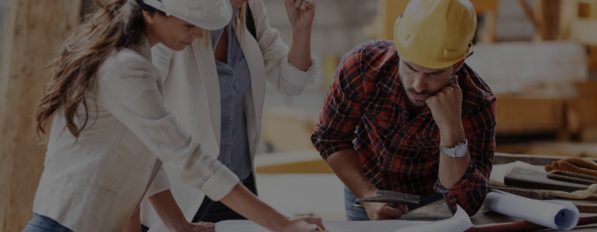 装置服务_沙巴电梯-天下沙巴 沙巴天下