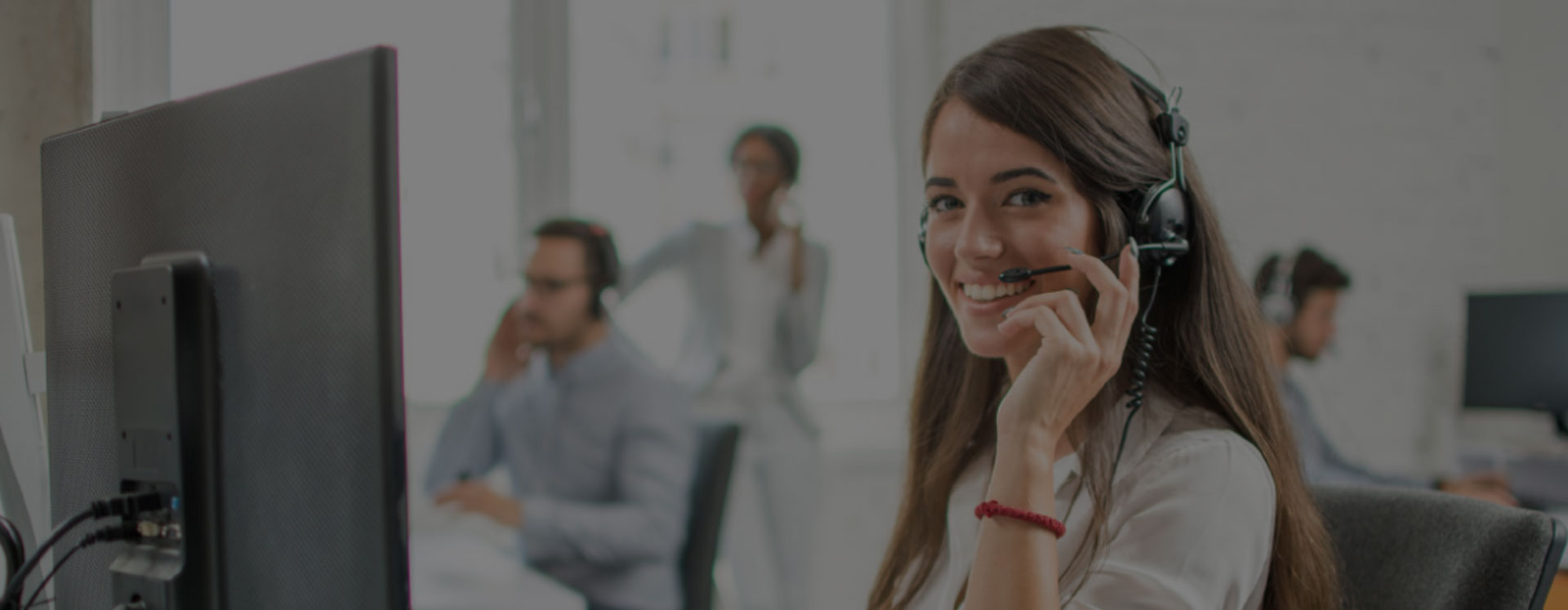 维修保养_沙巴电梯-天下沙巴 沙巴天下