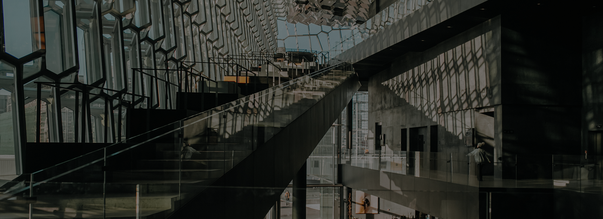 市场网络_沙巴电梯-天下沙巴 沙巴天下