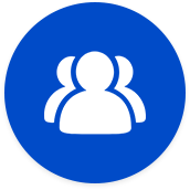 装置服务_沙巴电梯-天下沙巴 沙巴天下