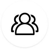 装置服务_沙巴电梯-天下沙巴 沙巴天下