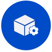 装置服务_沙巴电梯-天下沙巴 沙巴天下