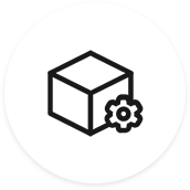 装置服务_沙巴电梯-天下沙巴 沙巴天下