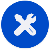 装置服务_沙巴电梯-天下沙巴 沙巴天下