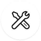 装置服务_沙巴电梯-天下沙巴 沙巴天下