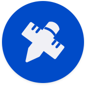 装置服务_沙巴电梯-天下沙巴 沙巴天下