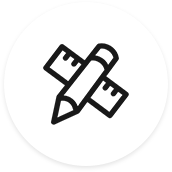 装置服务_沙巴电梯-天下沙巴 沙巴天下