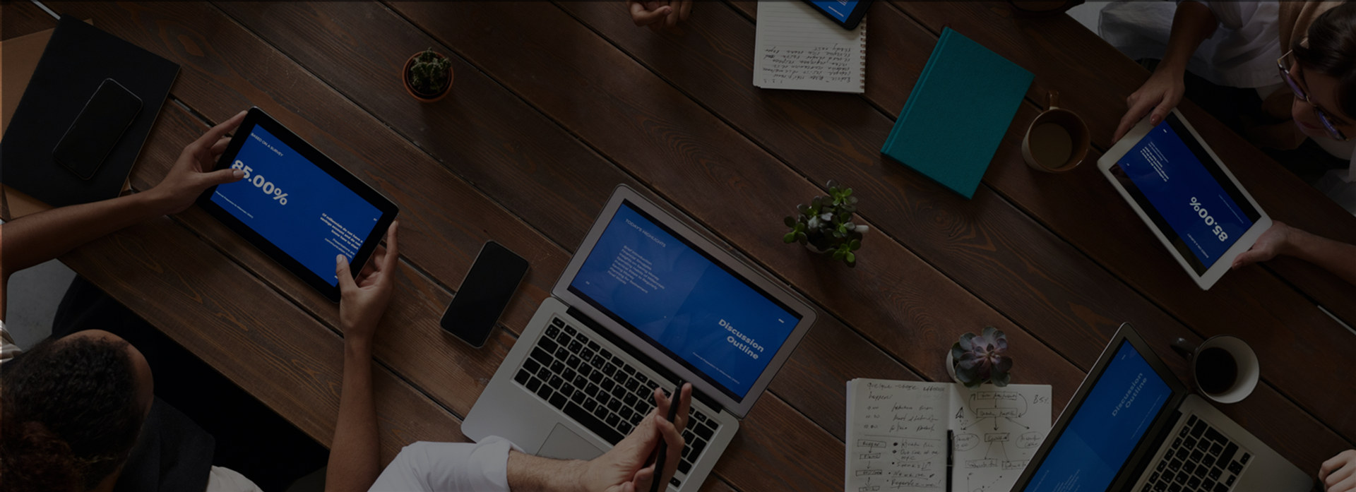 联系沙巴_沙巴电梯-天下沙巴 沙巴天下