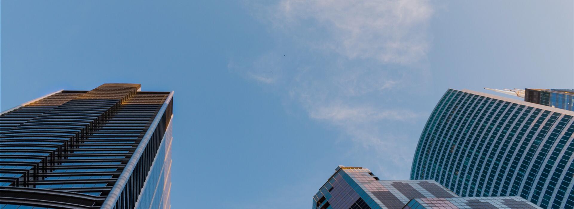 社会责任_沙巴电梯-天下沙巴 沙巴天下