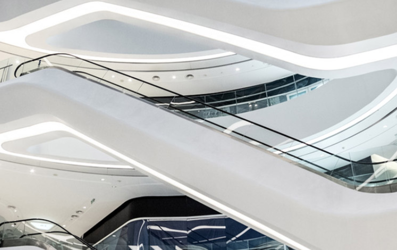 新闻资讯_第5页_沙巴电梯-天下沙巴 沙巴天下