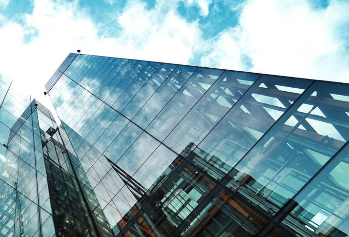 公司新闻_沙巴电梯-天下沙巴 沙巴天下