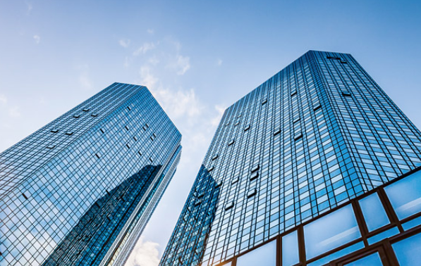 公共宣导_沙巴电梯-天下沙巴 沙巴天下