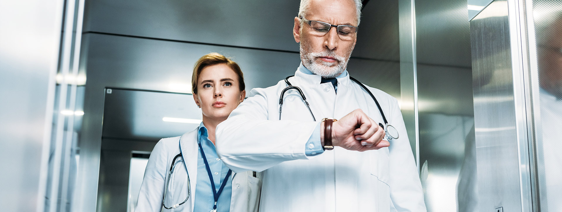 病床电梯_沙巴电梯-天下沙巴 沙巴天下