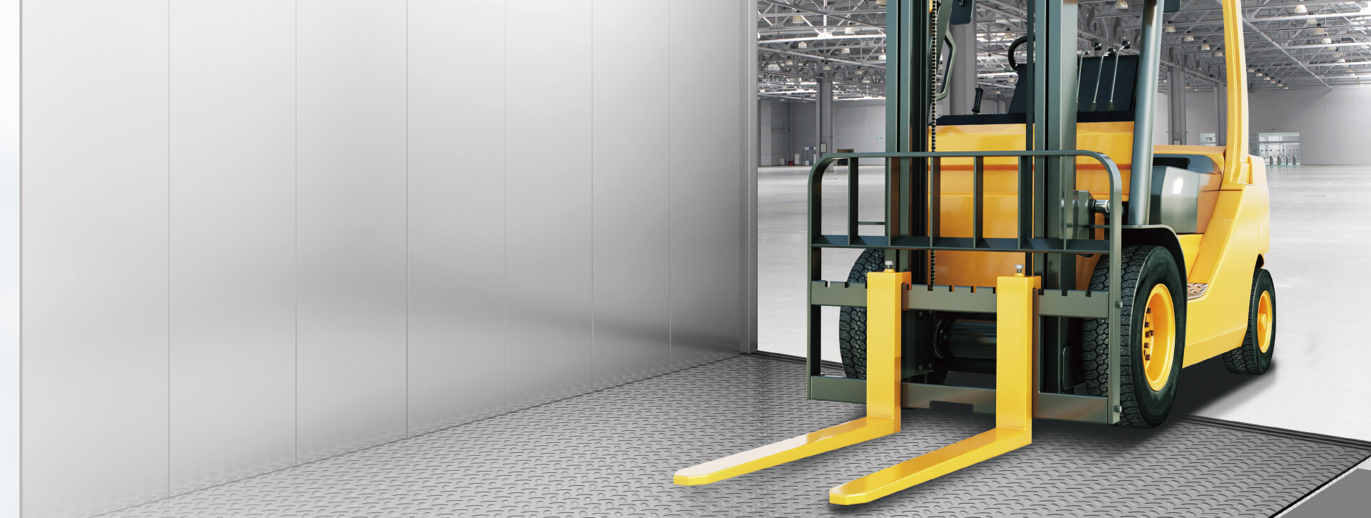 载货电梯解决方案_沙巴电梯-天下沙巴 沙巴天下