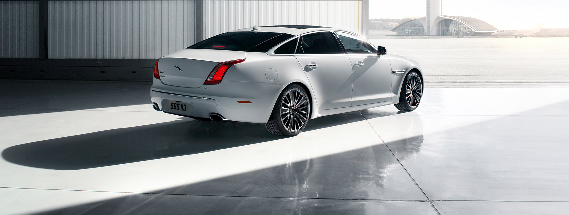 汽车电梯_沙巴电梯-天下沙巴 沙巴天下