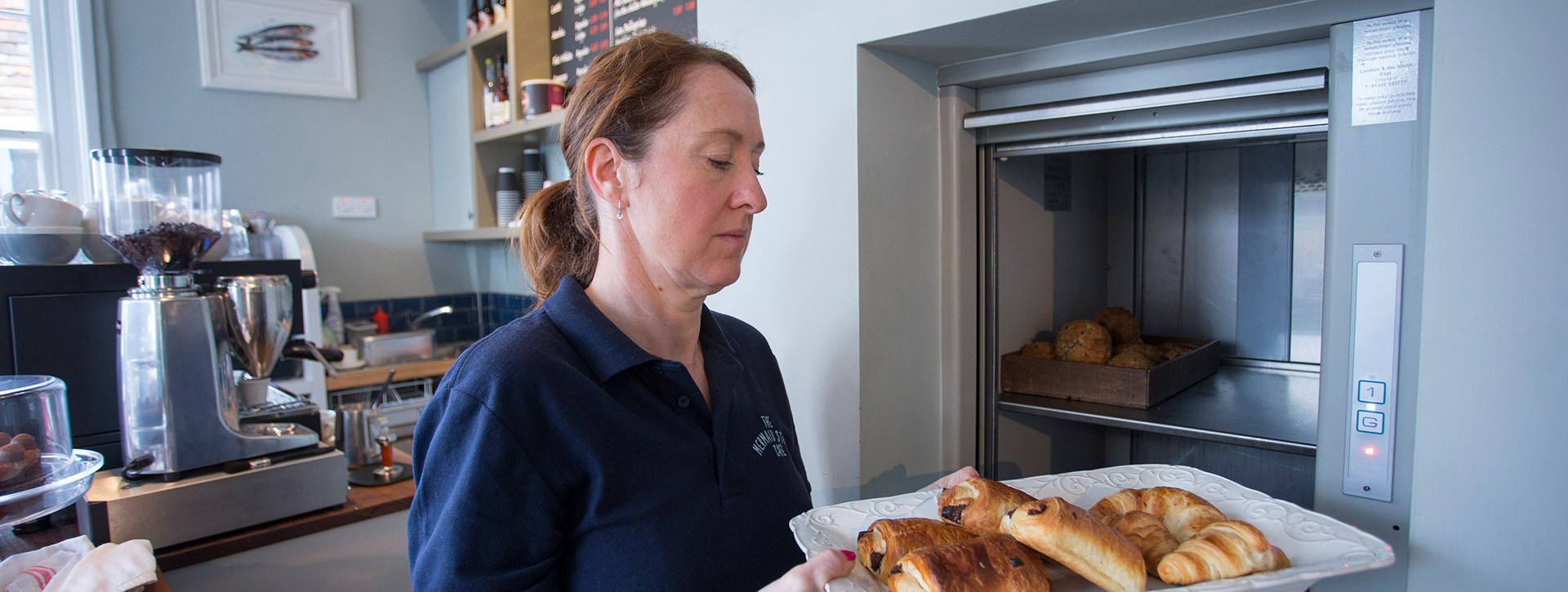 杂物电梯_沙巴电梯-天下沙巴 沙巴天下