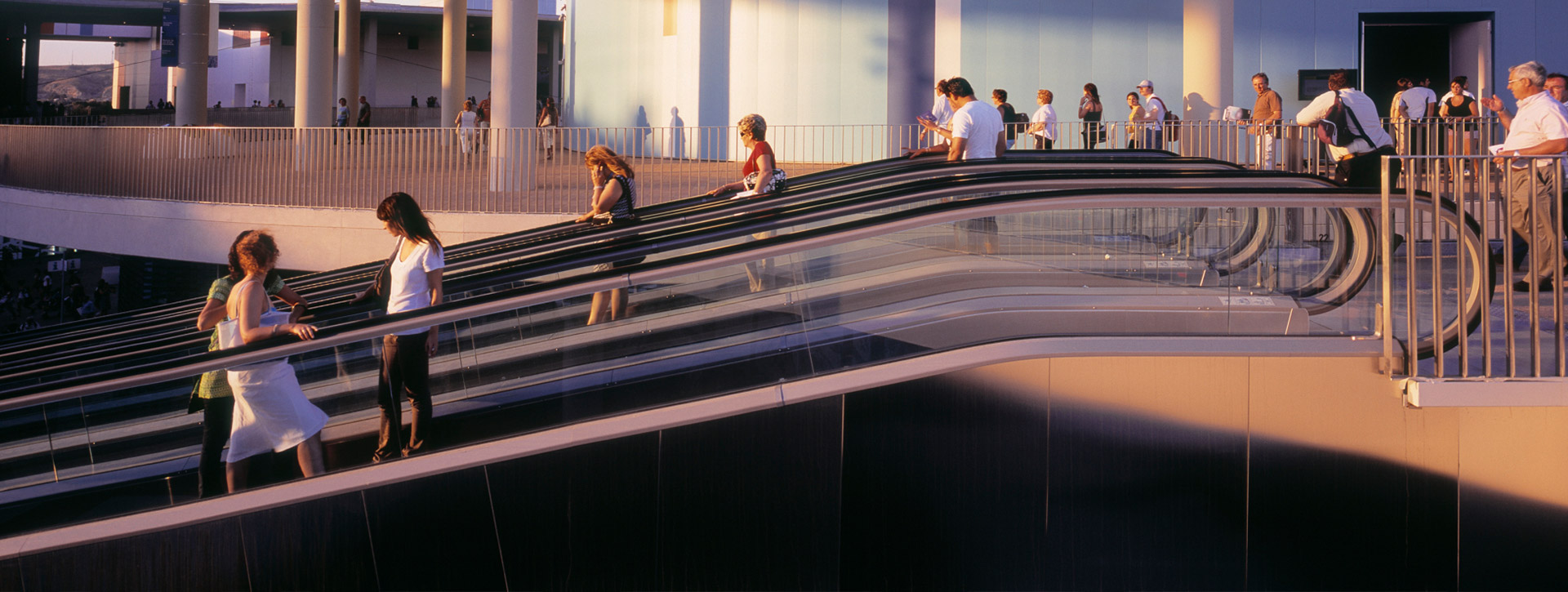 重载公交型自动扶梯_沙巴电梯-天下沙巴 沙巴天下