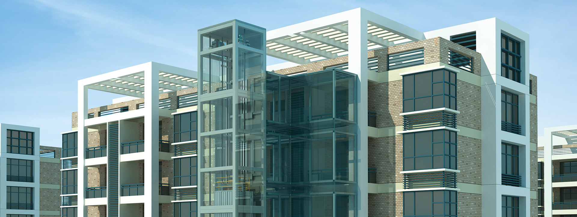 加装电梯解决方案_沙巴电梯-天下沙巴 沙巴天下