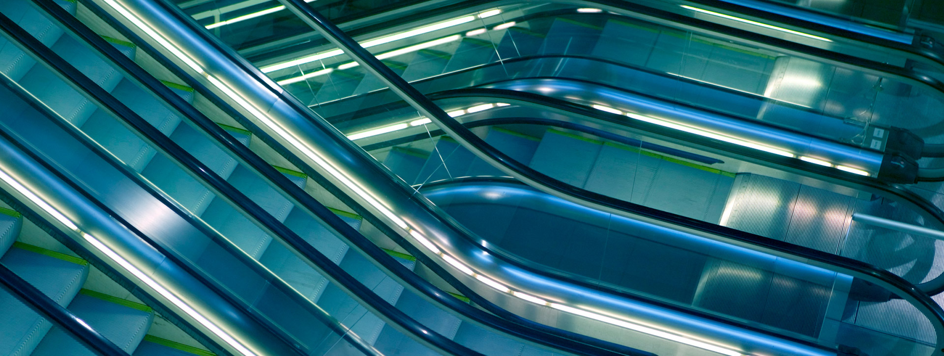 扶梯更新刷新解决方案_沙巴电梯-天下沙巴 沙巴天下