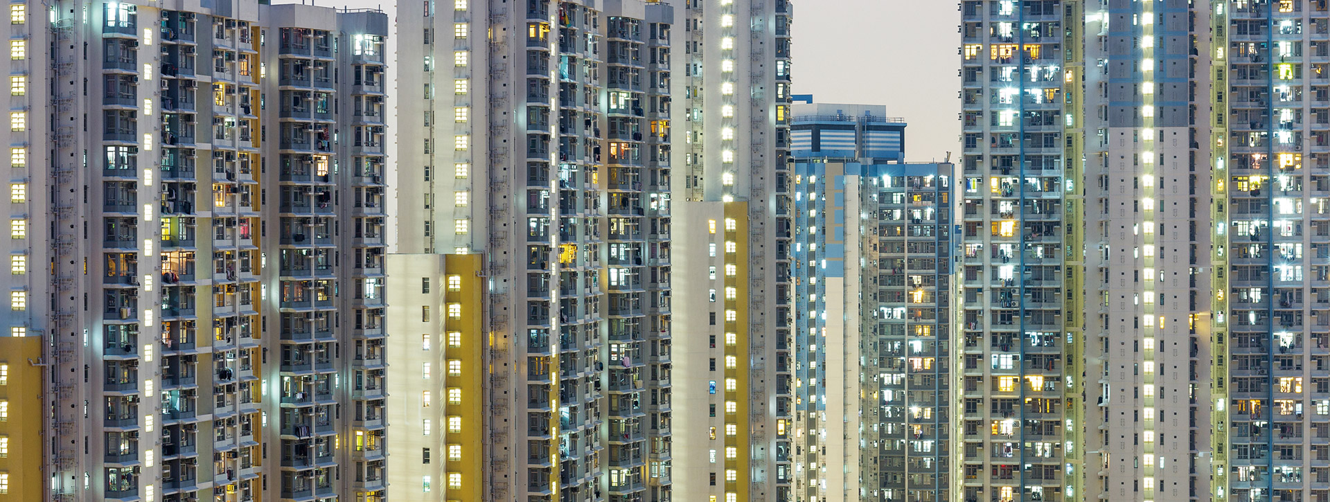 电梯更新刷新解决方案_沙巴电梯-天下沙巴 沙巴天下