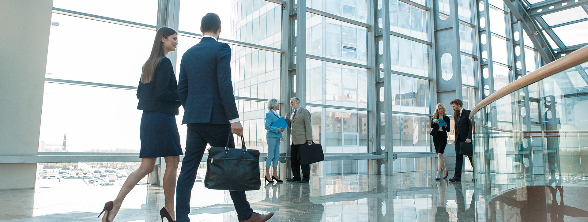 智慧楼宇升级解决方案_沙巴电梯-天下沙巴 沙巴天下