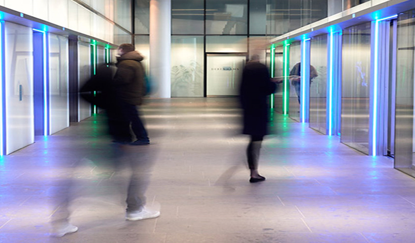 旅客电梯解决方案_沙巴电梯-天下沙巴 沙巴天下