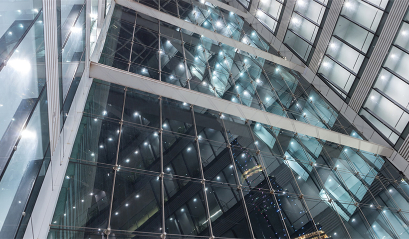 旅客电梯解决方案_沙巴电梯-天下沙巴 沙巴天下