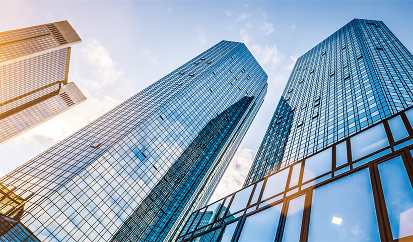 旅客电梯解决方案_沙巴电梯-天下沙巴 沙巴天下