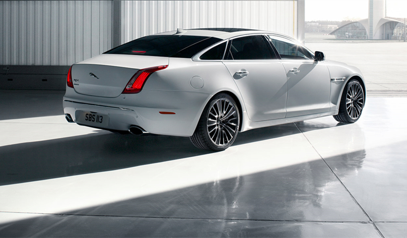 载货电梯解决方案_沙巴电梯-天下沙巴 沙巴天下