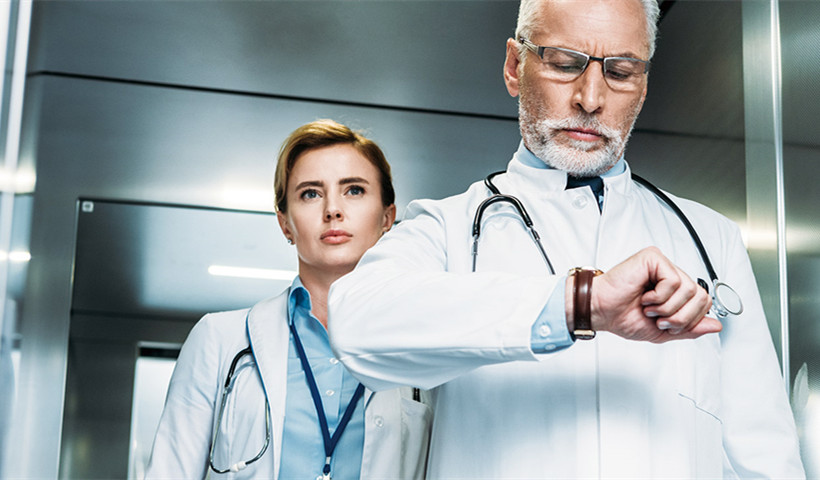 旅客电梯解决方案_沙巴电梯-天下沙巴 沙巴天下