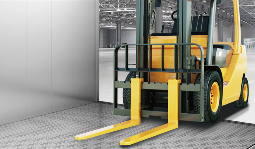 载货电梯解决方案_沙巴电梯-天下沙巴 沙巴天下