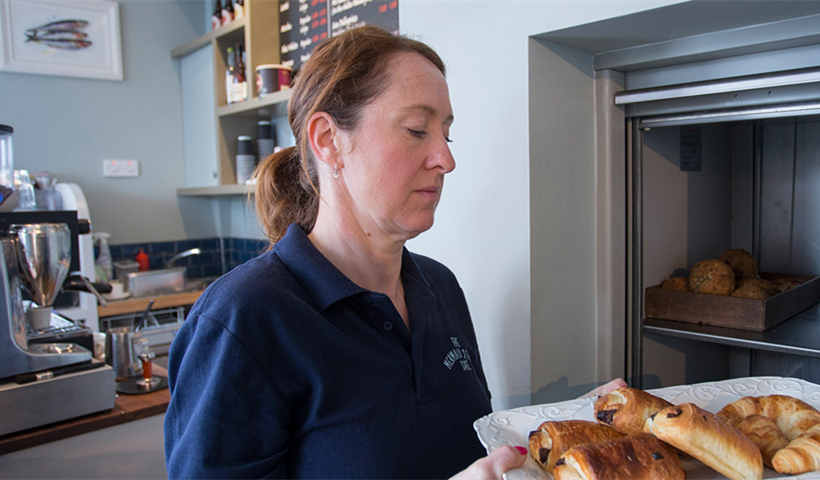 载货电梯解决方案_沙巴电梯-天下沙巴 沙巴天下