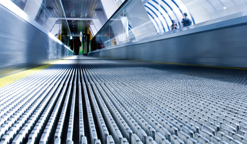 自动扶梯/人行道解决方案_沙巴电梯-天下沙巴 沙巴天下