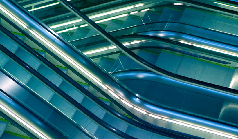 公司新闻_沙巴电梯-天下沙巴 沙巴天下