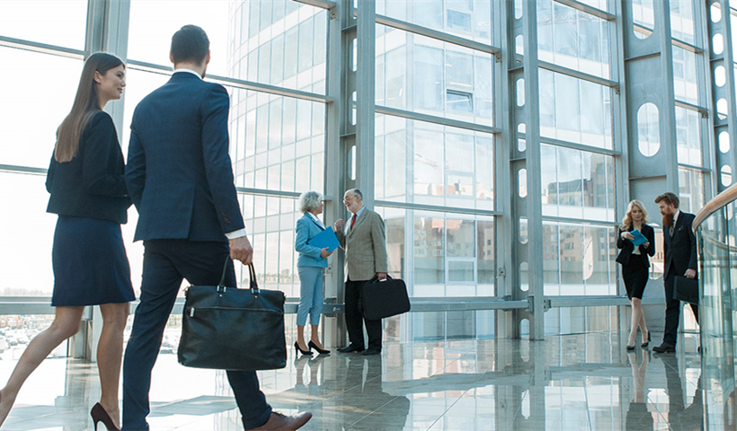 既有修建解决方案_沙巴电梯-天下沙巴 沙巴天下