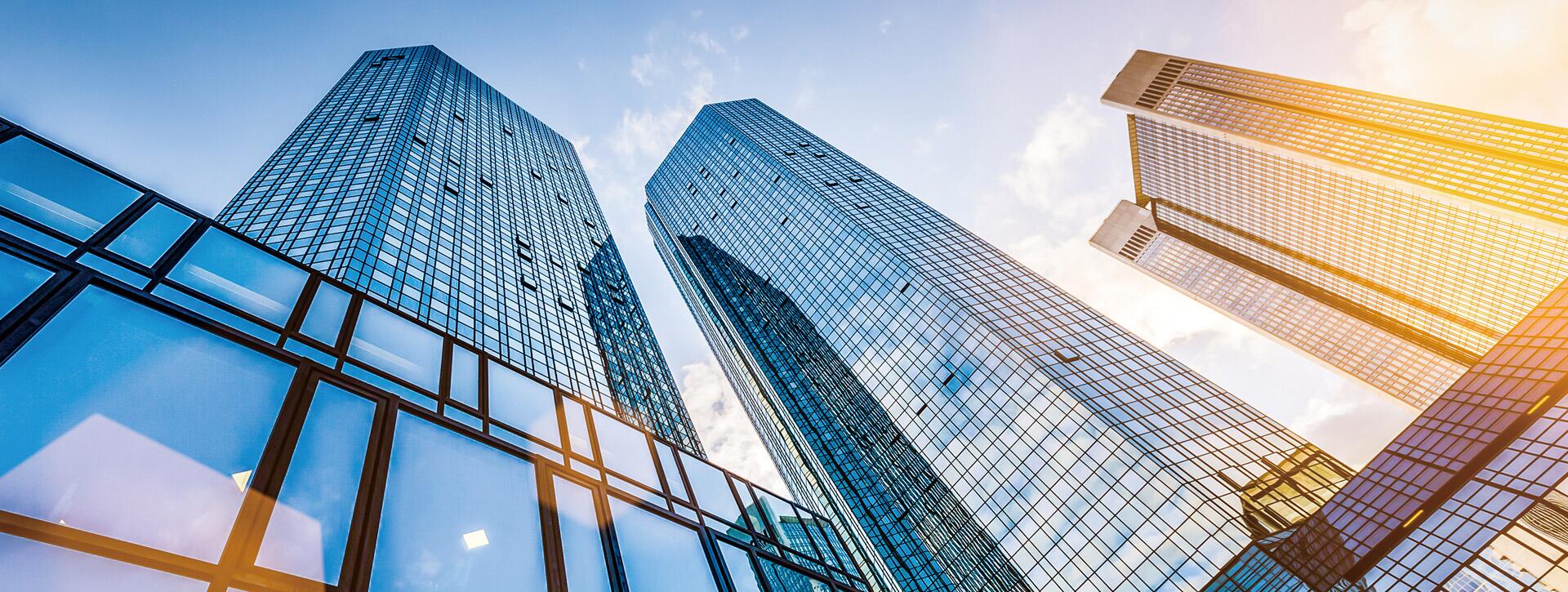 高速电梯_沙巴电梯-天下沙巴 沙巴天下